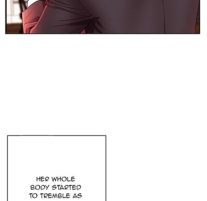 Bad Parenting Manhwa - Chapter 4 Page 67