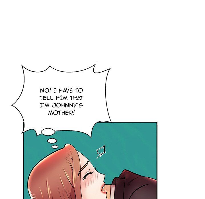 Bad Parenting Manhwa - Chapter 4 Page 69