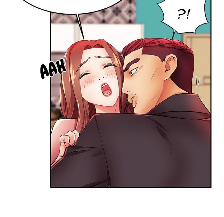 Bad Parenting Manhwa - Chapter 4 Page 71