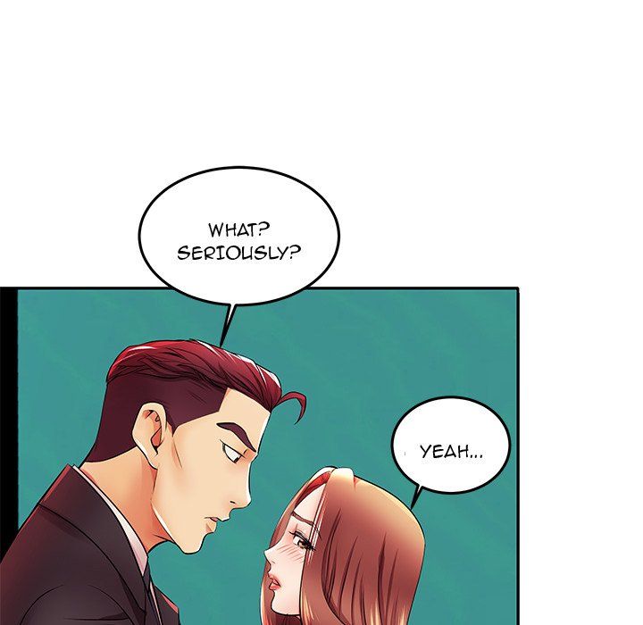 Bad Parenting Manhwa - Chapter 4 Page 72