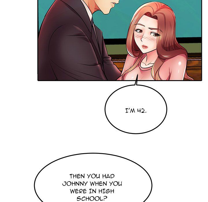 Bad Parenting Manhwa - Chapter 4 Page 74