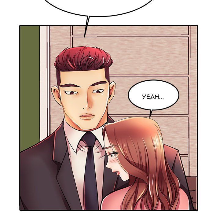 Bad Parenting Manhwa - Chapter 4 Page 75
