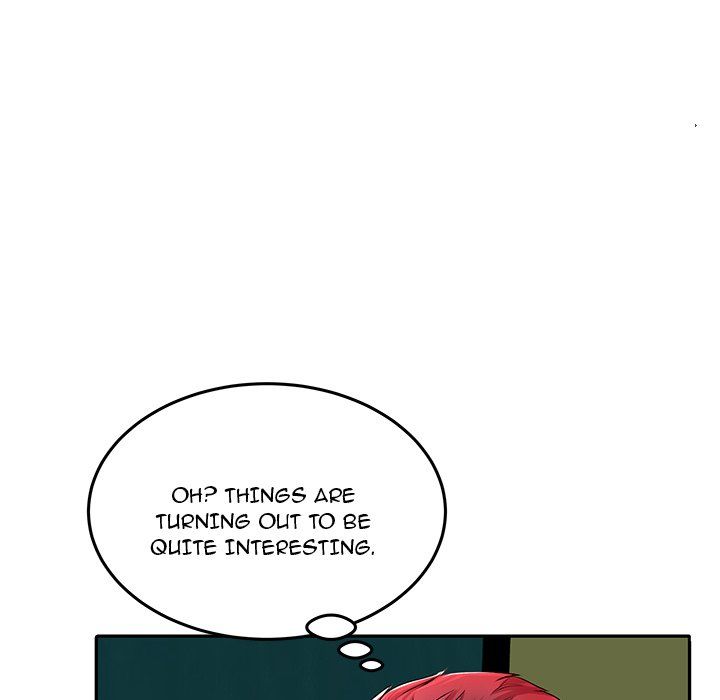 Bad Parenting Manhwa - Chapter 4 Page 76