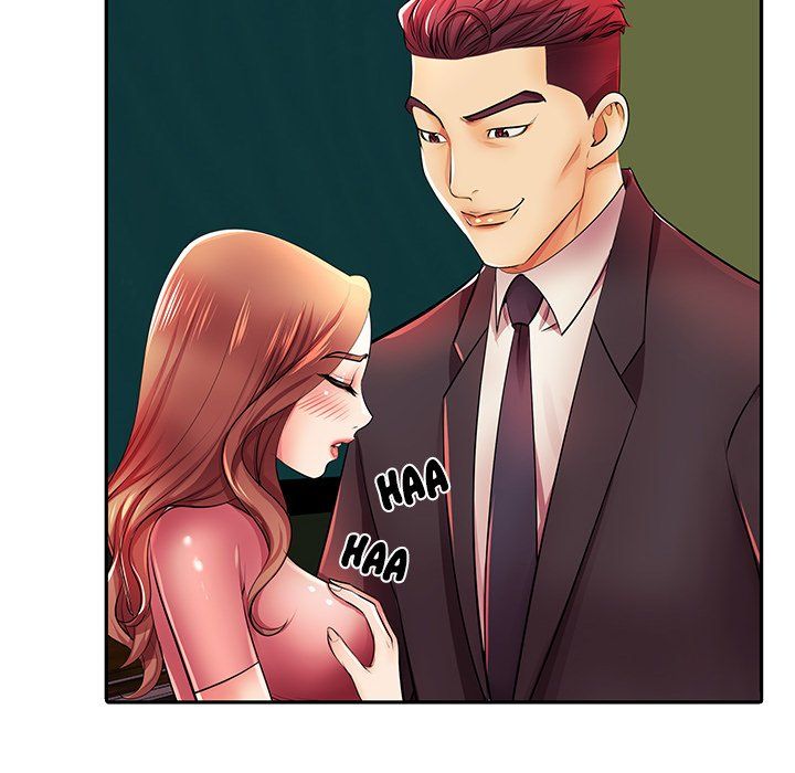 Bad Parenting Manhwa - Chapter 4 Page 77