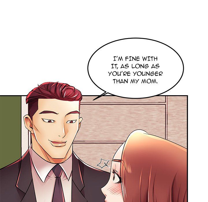 Bad Parenting Manhwa - Chapter 4 Page 78