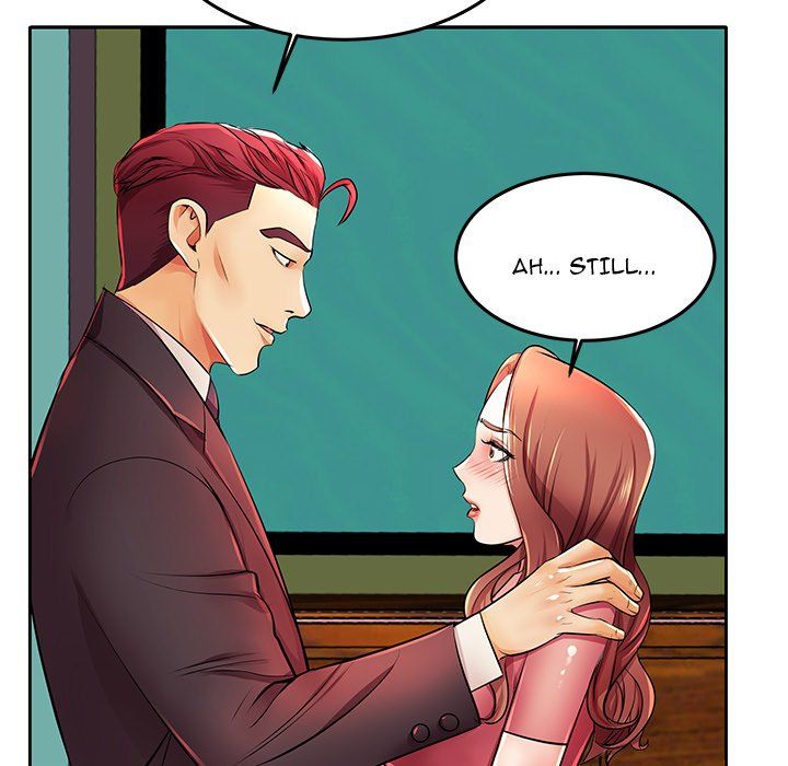 Bad Parenting Manhwa - Chapter 4 Page 80