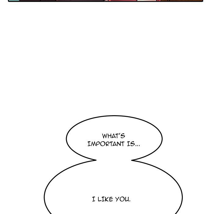 Bad Parenting Manhwa - Chapter 4 Page 81