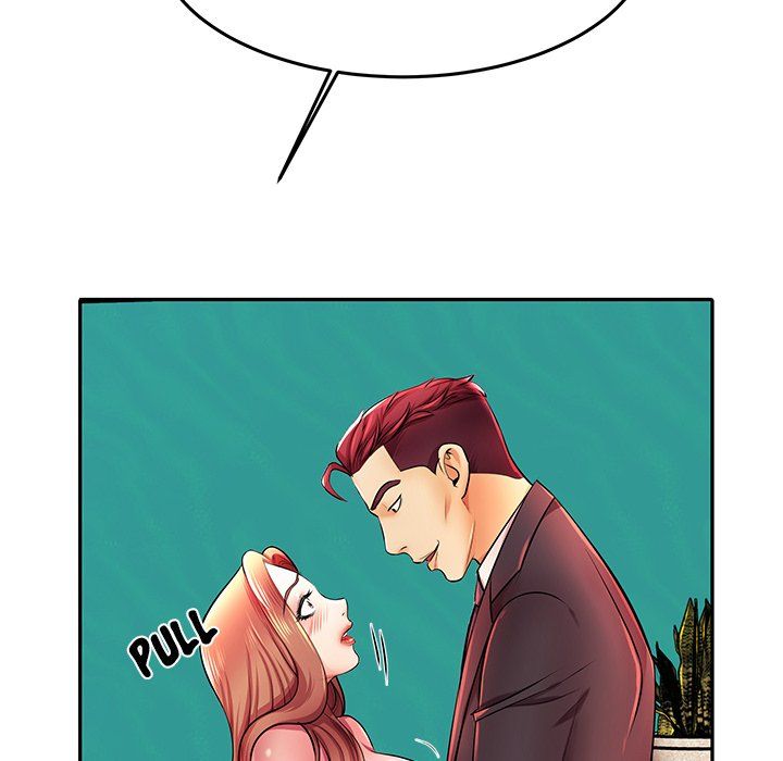 Bad Parenting Manhwa - Chapter 4 Page 82