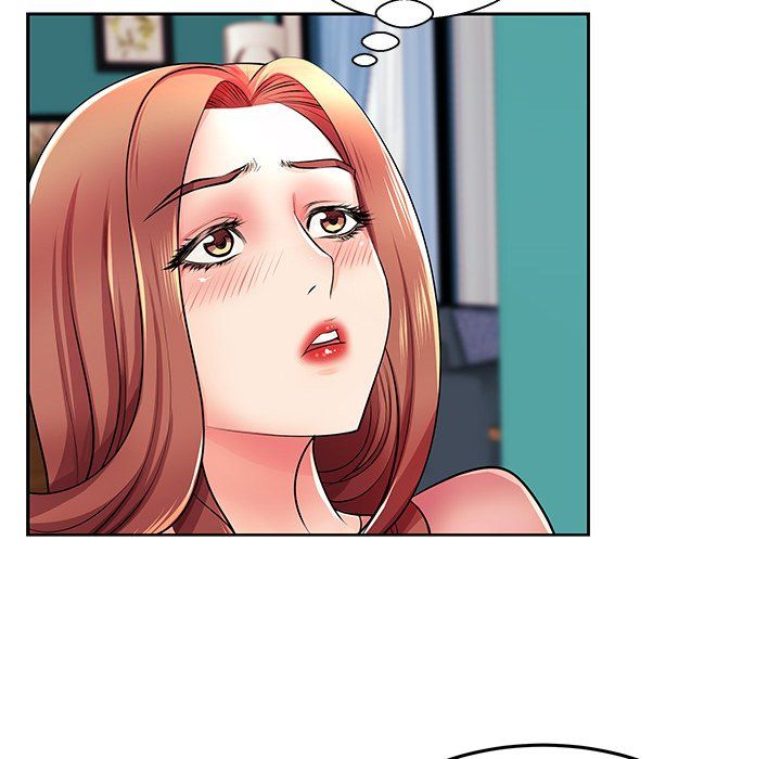 Bad Parenting Manhwa - Chapter 4 Page 84