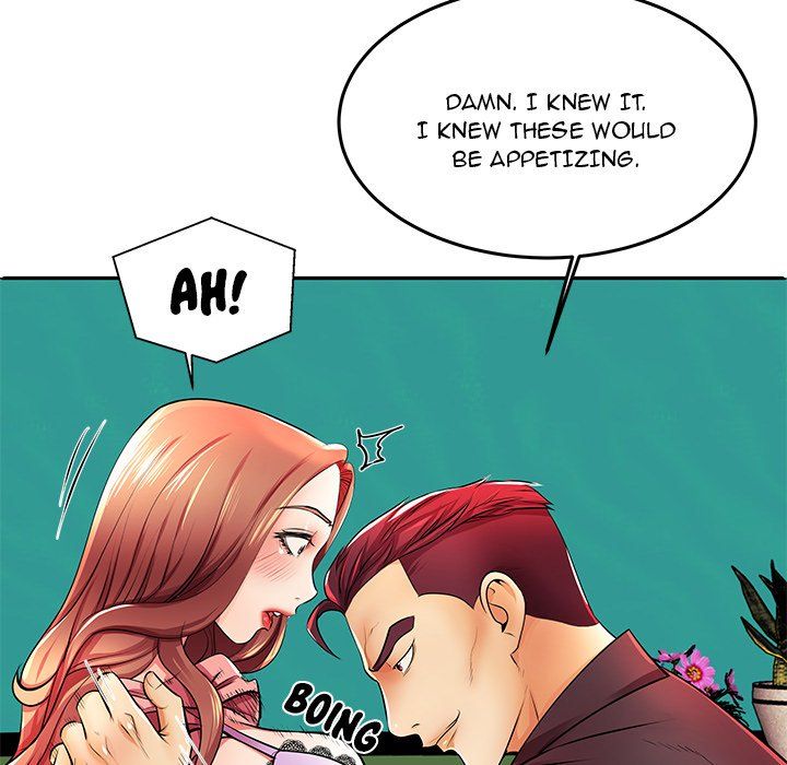 Bad Parenting Manhwa - Chapter 4 Page 85