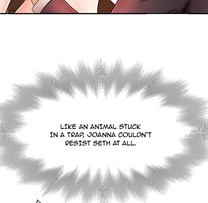 Bad Parenting Manhwa - Chapter 4 Page 88