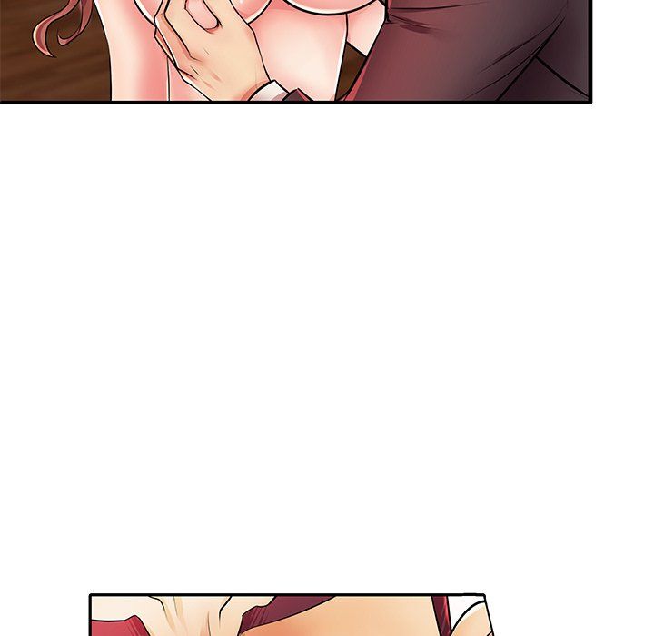 Bad Parenting Manhwa - Chapter 4 Page 90