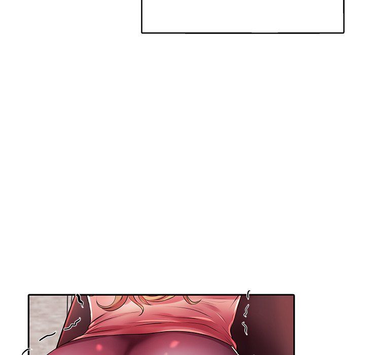 Bad Parenting Manhwa - Chapter 4 Page 92