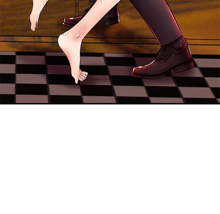 Bad Parenting Manhwa - Chapter 4 Page 100