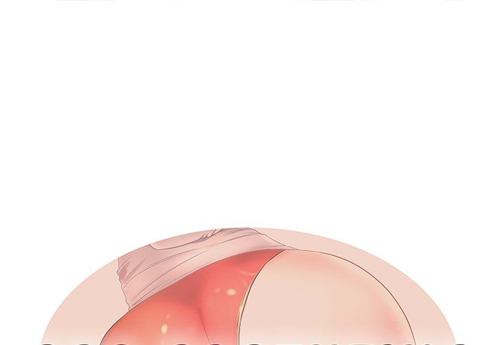 Bad Parenting Manhwa - Chapter 31 Page 0