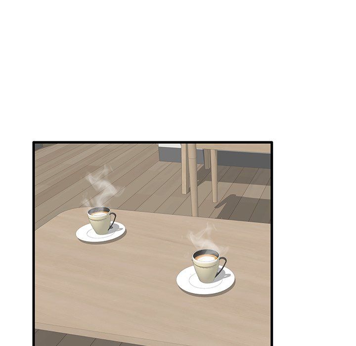 Bad Parenting Manhwa - Chapter 31 Page 4