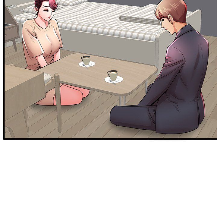 Bad Parenting Manhwa - Chapter 31 Page 6