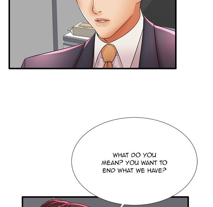 Bad Parenting Manhwa - Chapter 31 Page 8