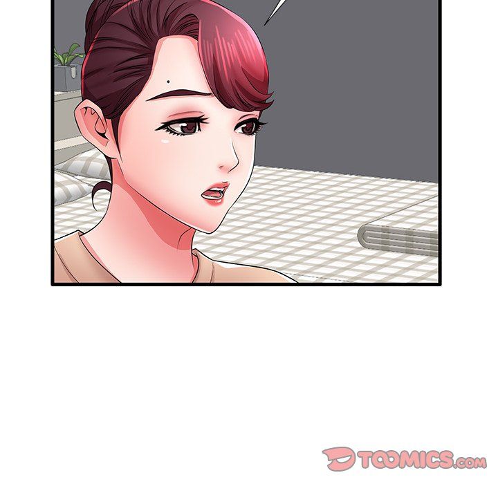 Bad Parenting Manhwa - Chapter 31 Page 9