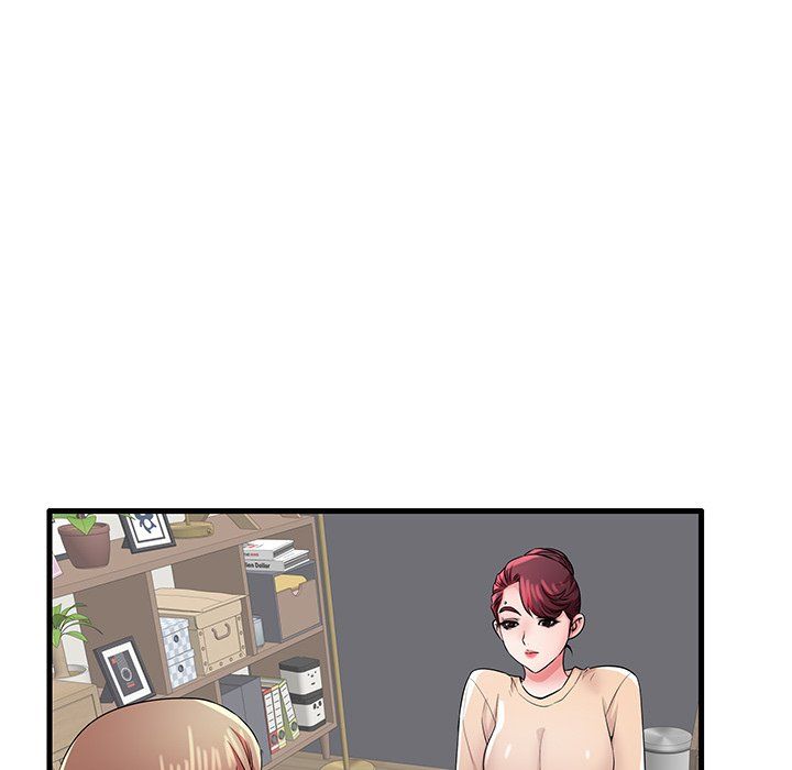 Bad Parenting Manhwa - Chapter 31 Page 10