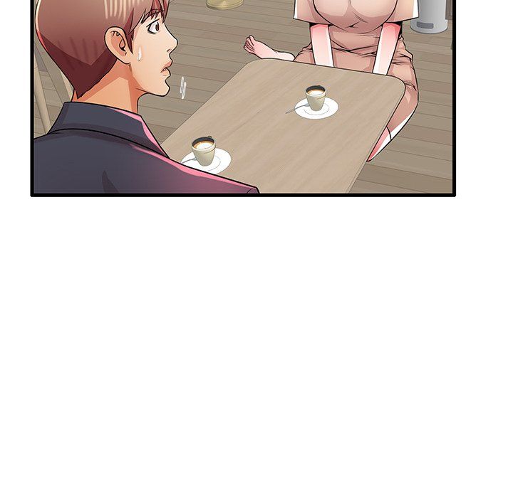 Bad Parenting Manhwa - Chapter 31 Page 11