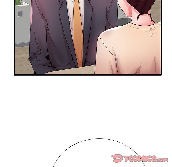 Bad Parenting Manhwa - Chapter 31 Page 13