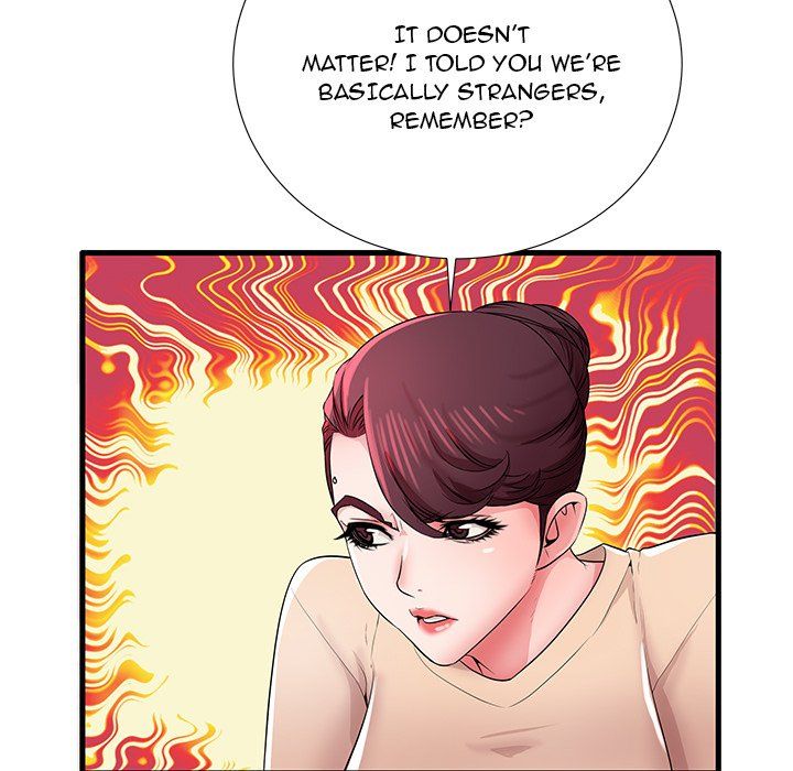 Bad Parenting Manhwa - Chapter 31 Page 14