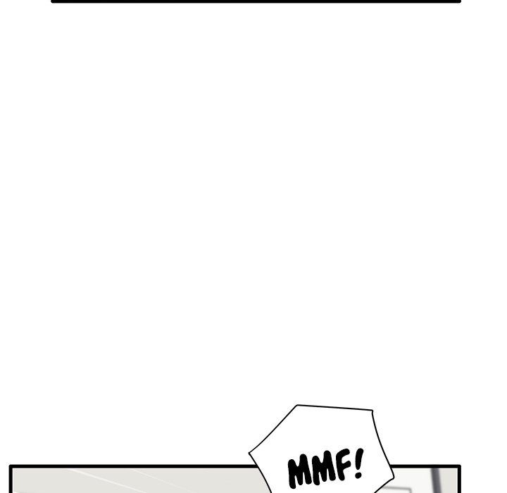 Bad Parenting Manhwa - Chapter 31 Page 15