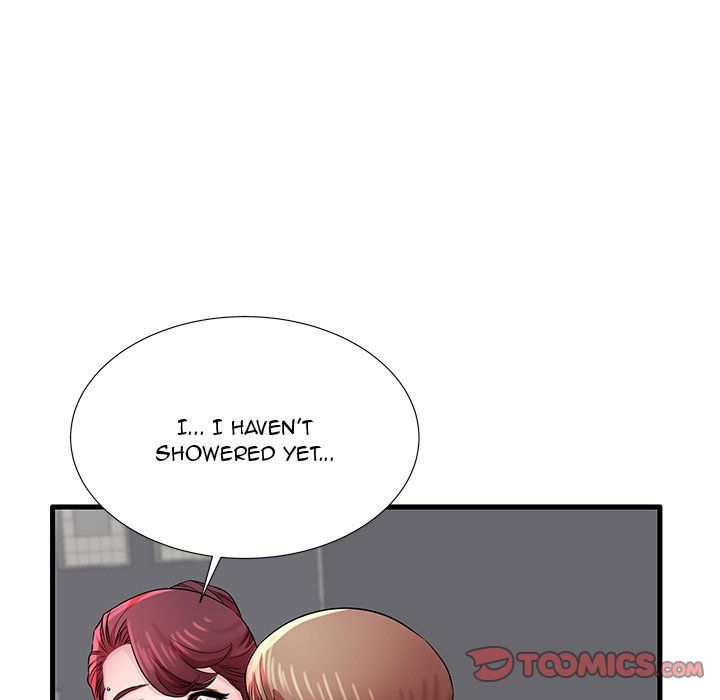Bad Parenting Manhwa - Chapter 31 Page 17