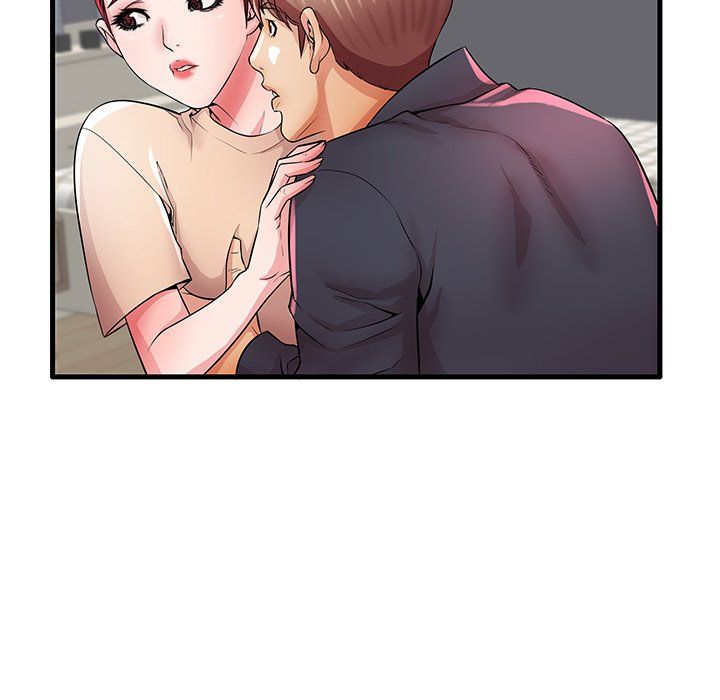 Bad Parenting Manhwa - Chapter 31 Page 18