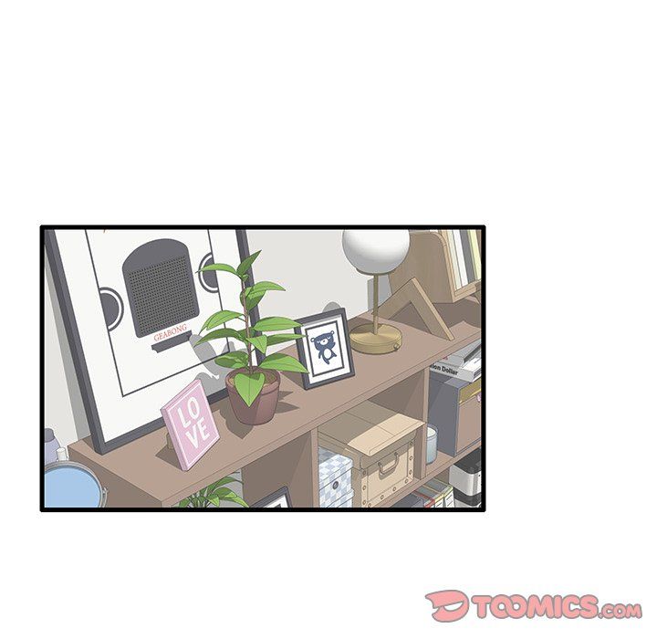 Bad Parenting Manhwa - Chapter 31 Page 21