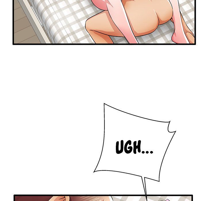 Bad Parenting Manhwa - Chapter 31 Page 23