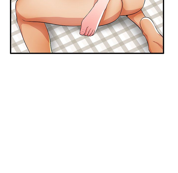 Bad Parenting Manhwa - Chapter 31 Page 26