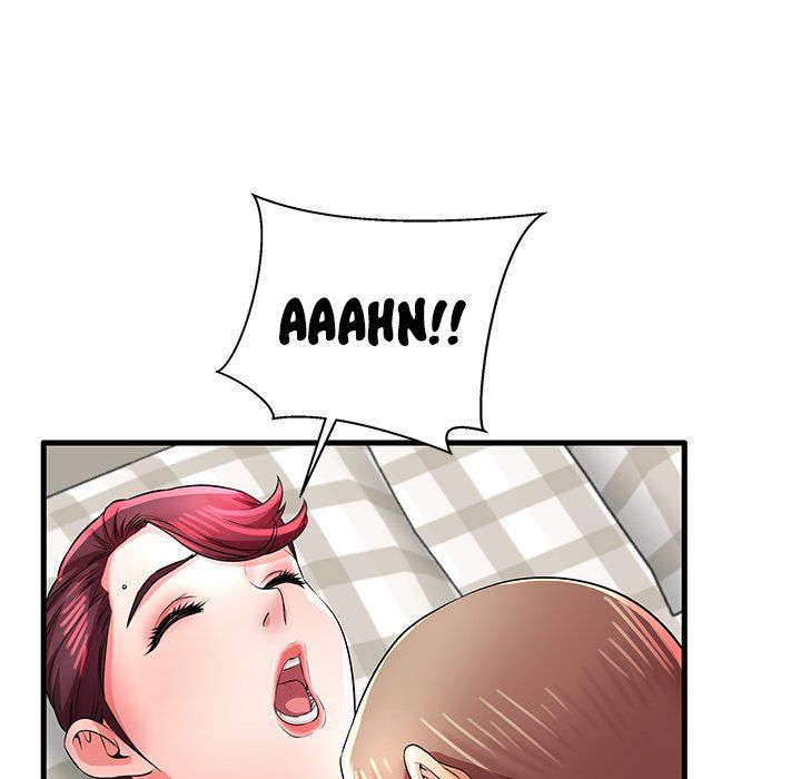 Bad Parenting Manhwa - Chapter 31 Page 28