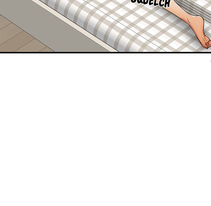 Bad Parenting Manhwa - Chapter 31 Page 32