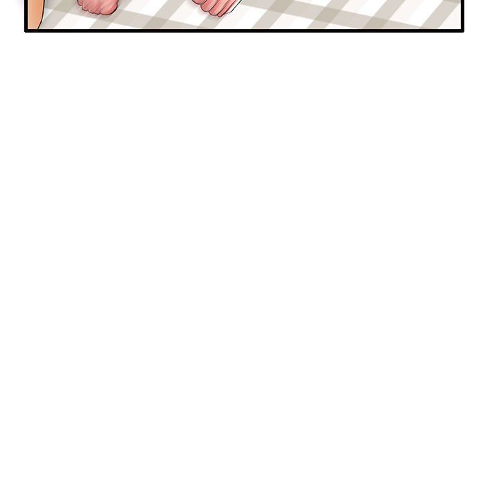 Bad Parenting Manhwa - Chapter 31 Page 34