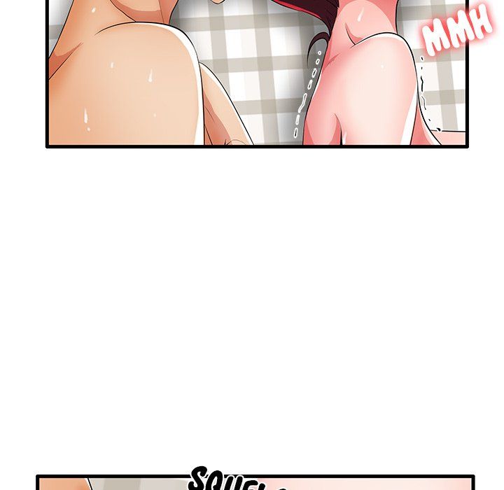 Bad Parenting Manhwa - Chapter 31 Page 40