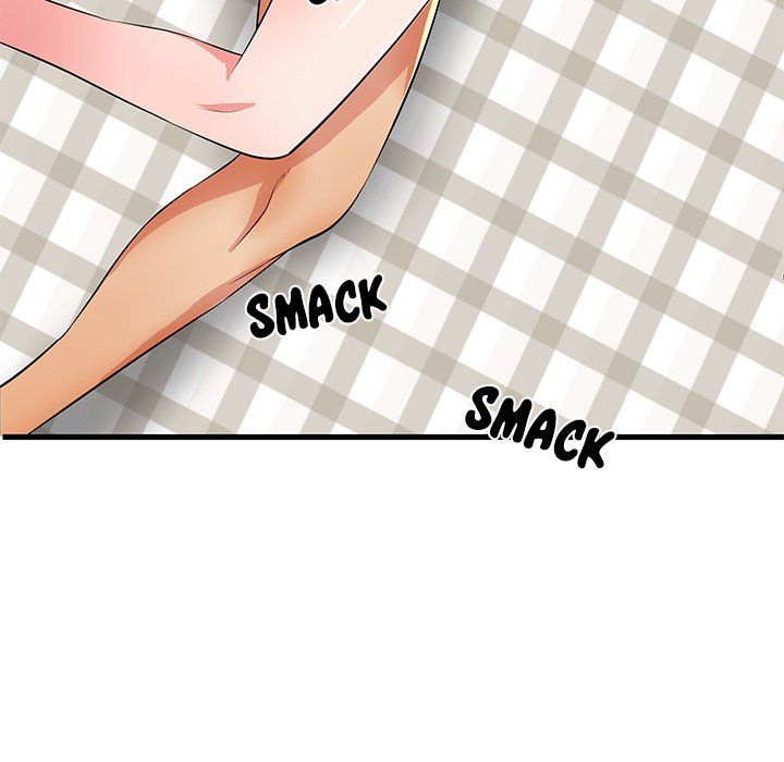 Bad Parenting Manhwa - Chapter 31 Page 44