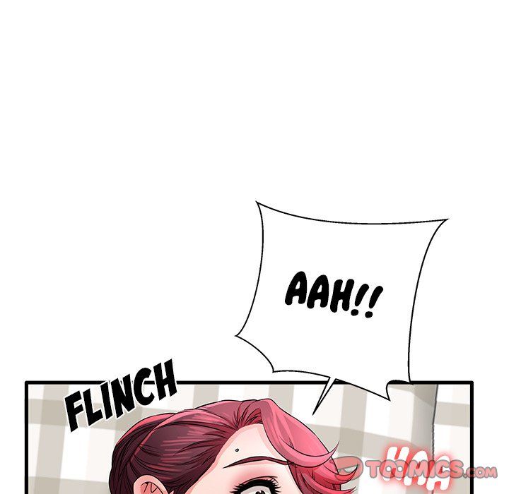 Bad Parenting Manhwa - Chapter 31 Page 45