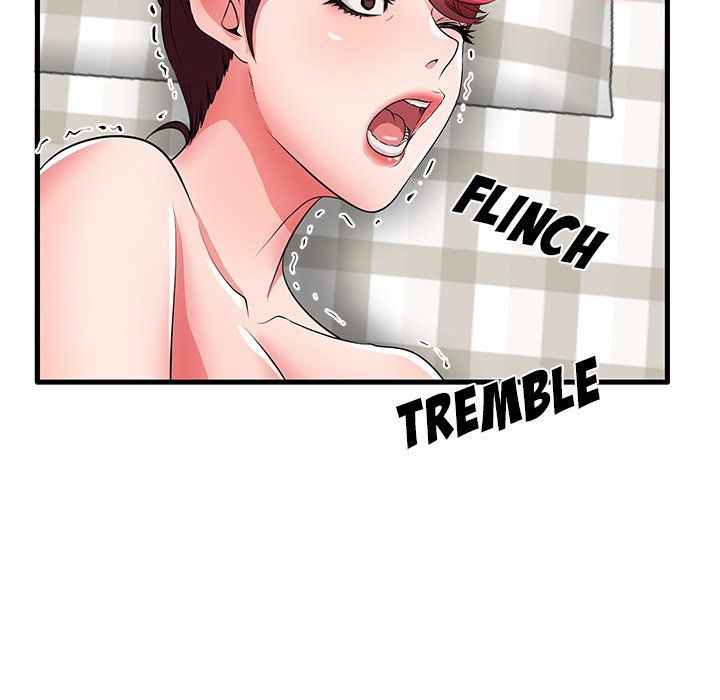 Bad Parenting Manhwa - Chapter 31 Page 46