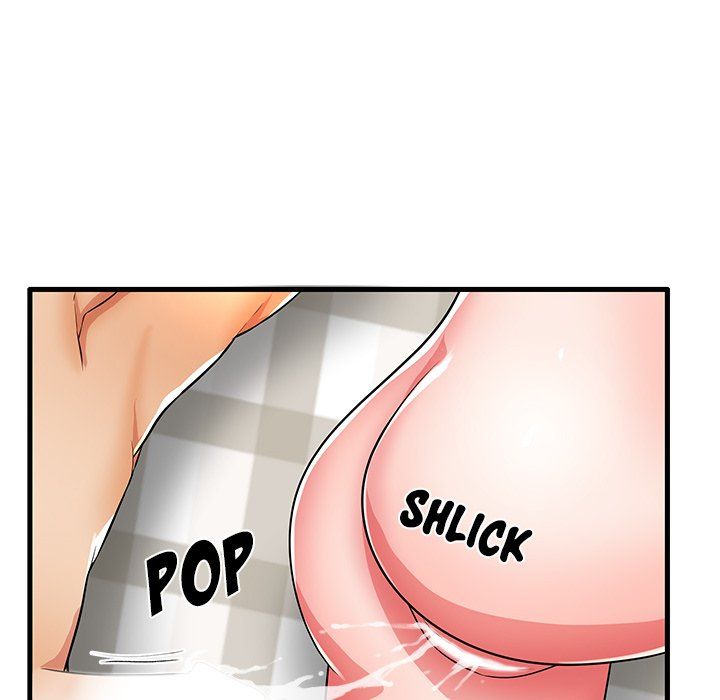 Bad Parenting Manhwa - Chapter 31 Page 47