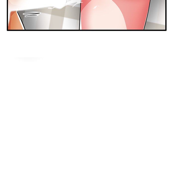 Bad Parenting Manhwa - Chapter 31 Page 48