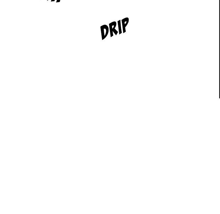 Bad Parenting Manhwa - Chapter 31 Page 50