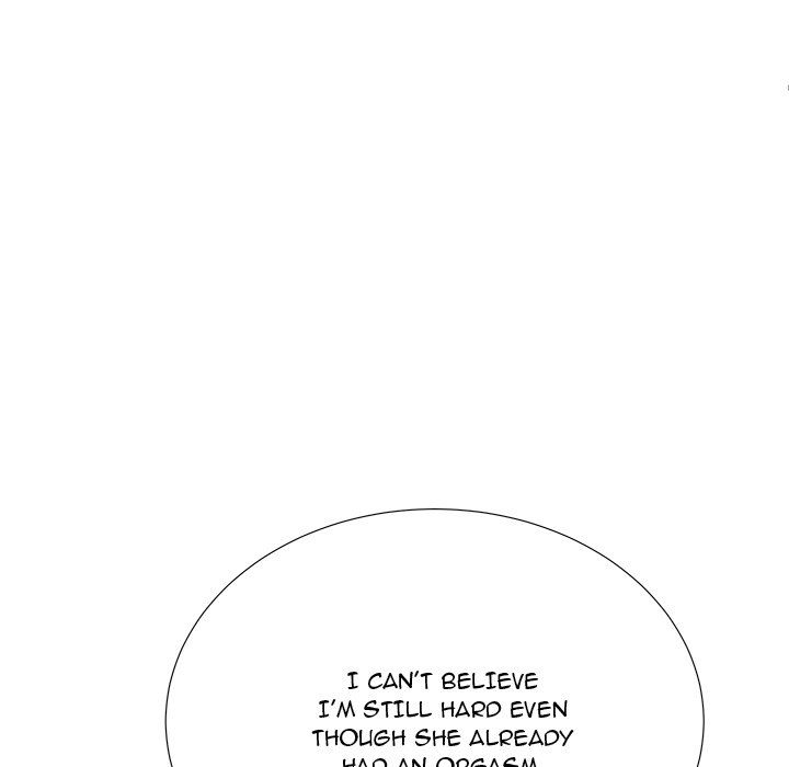 Bad Parenting Manhwa - Chapter 31 Page 55