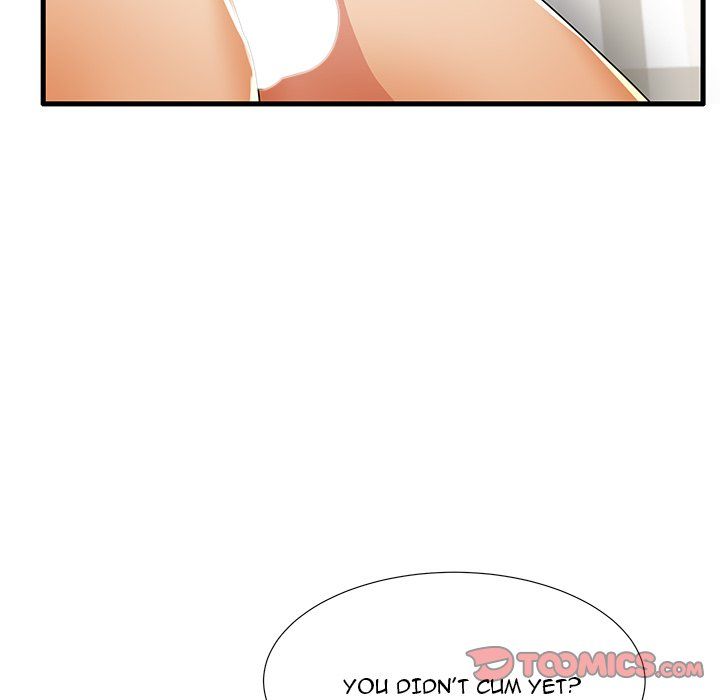 Bad Parenting Manhwa - Chapter 31 Page 57
