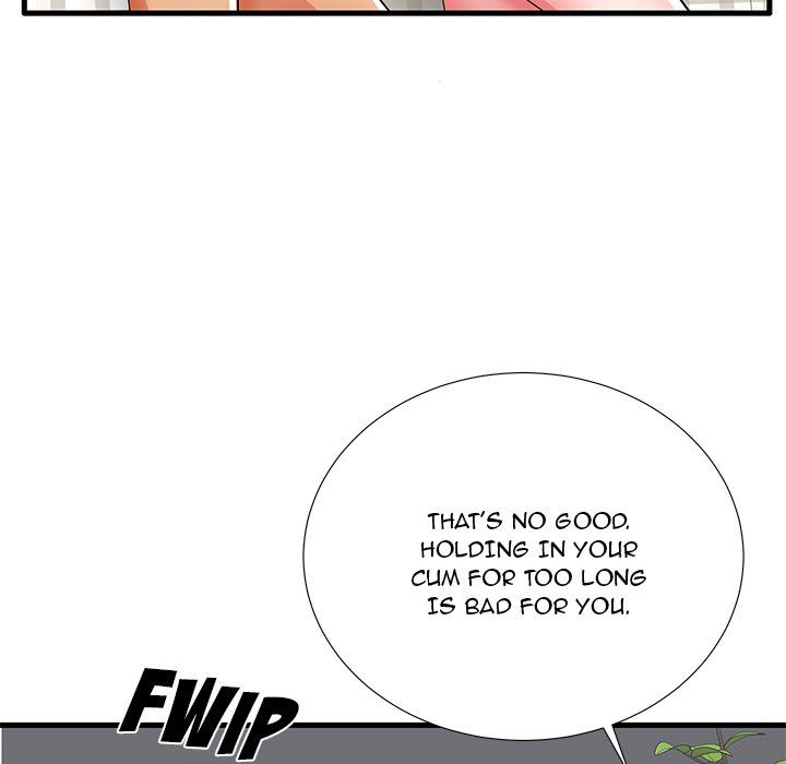 Bad Parenting Manhwa - Chapter 31 Page 59