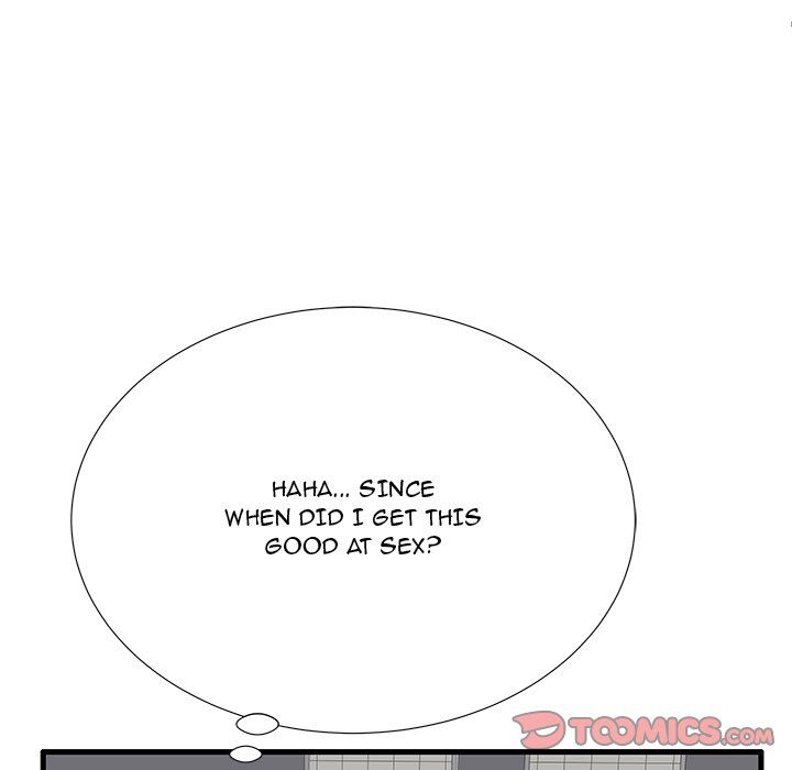 Bad Parenting Manhwa - Chapter 31 Page 61