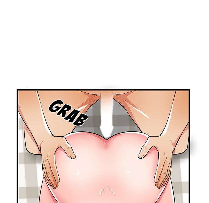 Bad Parenting Manhwa - Chapter 31 Page 63