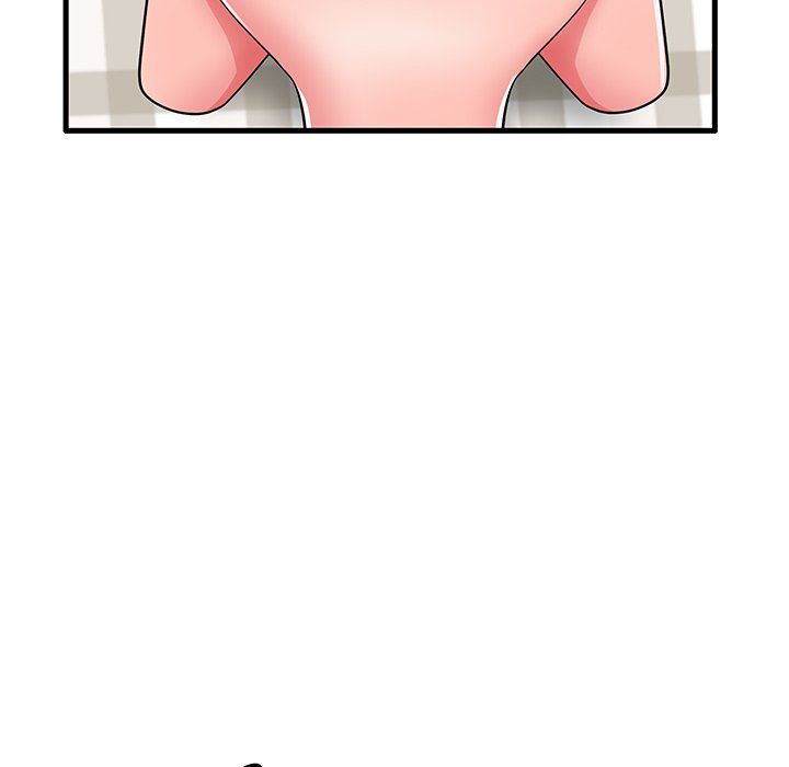 Bad Parenting Manhwa - Chapter 31 Page 64