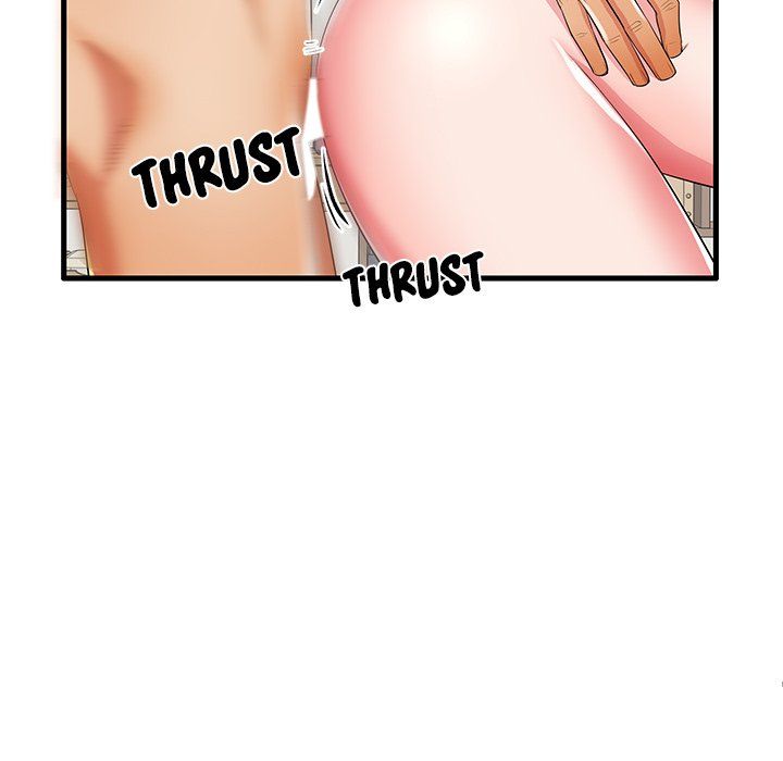 Bad Parenting Manhwa - Chapter 31 Page 67